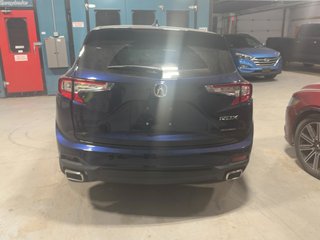 2024 Acura RDX Technology Package - Exterior Rear Center Image